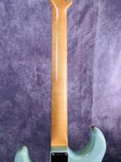 Fender Custom Shop 1959 STRATOCASTER Sustainer Mod_7