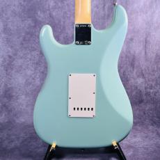 Fender Custom Shop 1959 STRATOCASTER Sustainer Mod_8