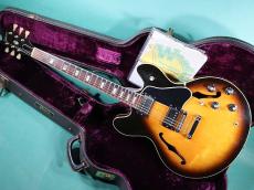 Gibson ES-335