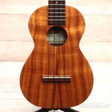 Kamaka HF-2 Concert 【2008年製】【コンサート・スタンダード】【送料込】