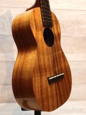 Kamaka HF-2 Concert 【2008年製】【コンサート・スタンダード】【送料込】_3