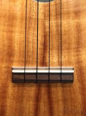 Kamaka HF-2 Concert 【2008年製】【コンサート・スタンダード】【送料込】_5