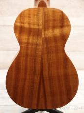 Kamaka HF-2 Concert 【2008年製】【コンサート・スタンダード】【送料込】_10