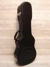 Kamaka HF-2 Concert 【2008年製】【コンサート・スタンダード】【送料込】_14