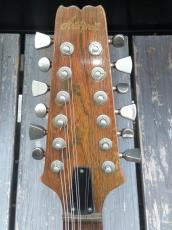 Aria Pro II RS-700D-12_6