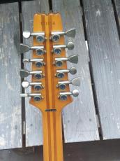 Aria Pro II RS-700D-12_7