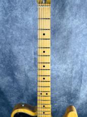 Fender 1973 TELECASTER DELUXE _4