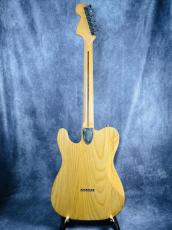 Fender 1973 TELECASTER DELUXE _5