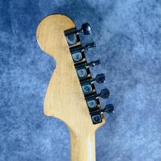Fender 1973 TELECASTER DELUXE _6
