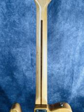Fender 1973 TELECASTER DELUXE _7