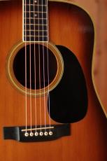 Martin D-35 Sunburst_3