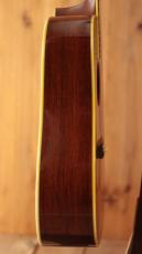 Martin D-35 Sunburst_4