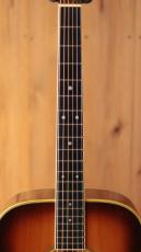 Martin D-35 Sunburst_7
