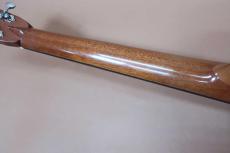 ASTURIAS OM Custom Jacaranda 50th Anniversary / Solid German Spruce Top・Solid Brazilian Rosewood Side and  Back・Prewar OM-28 Style・Herringb and Maple Binding・Ebony Fingerboard and Bridge・Long Saddle ・TOR-TIS U_11