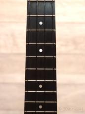 Kamaka HF-2LD Concert Long Neck Deluxe 【2017年製】【コンサート/ロングネック】【デラックスモデル】【送料込】_7