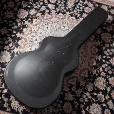 Gibson ES-175N Natural/Blonde_6