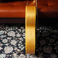 Gibson ES-175N Natural/Blonde_15