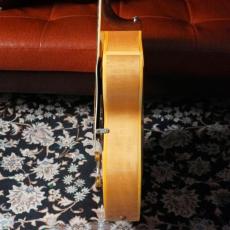 Gibson ES-175N Natural/Blonde_16