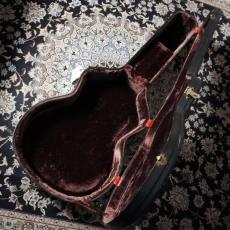 Gibson ES-175N Natural/Blonde_17