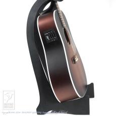 Maton Troubadour Dreadnought_3