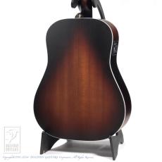 Maton Troubadour Dreadnought_4