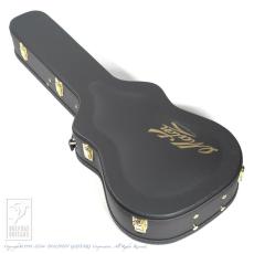 Maton Troubadour Dreadnought_9