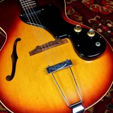 Gibson ES-120T Sunburst_4