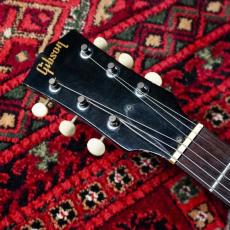 Gibson ES-120T Sunburst_5