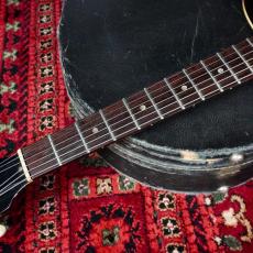 Gibson ES-120T Sunburst_6