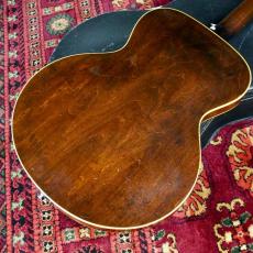 Gibson ES-120T Sunburst_8