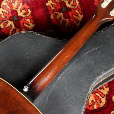 Gibson ES-120T Sunburst_9