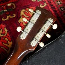 Gibson ES-120T Sunburst_10