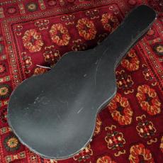 Gibson ES-120T Sunburst_11