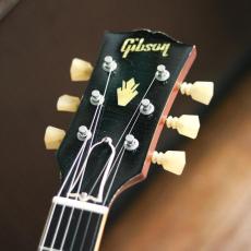 Gibson 2007 Custom Shop 1963 ES-335 Aged_12