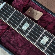 Gibson 2007 Custom Shop 1963 ES-335 Aged_16