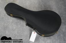 Summit Mandolin Company Artist (1999) とても良いサウンドの1本です!_17