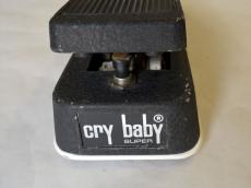 Jen Cry Baby Super_3