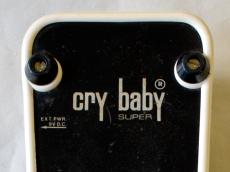 Jen Cry Baby Super_8