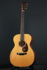 Pre-War Guitars Co. OM-18  Distress Level 1.5