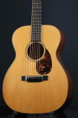 Pre-War Guitars Co. OM-18  Distress Level 1.5_2