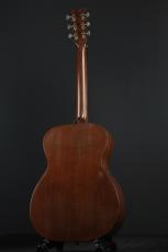 Pre-War Guitars Co. OM-18  Distress Level 1.5_3