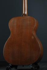 Pre-War Guitars Co. OM-18  Distress Level 1.5_4