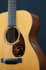 Pre-War Guitars Co. OM-18  Distress Level 1.5_5