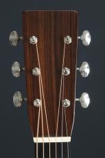 Pre-War Guitars Co. OM-18  Distress Level 1.5_6