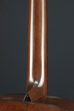 Pre-War Guitars Co. OM-18  Distress Level 1.5_8