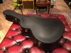 Pre-War Guitars Co. OM-18  Distress Level 1.5_9