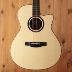 Morris S-101 III SPZ/LTD