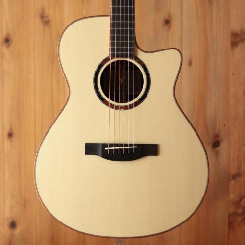 Morris S-101 III SPZ/LTD