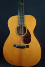 Pre-War Guitars Co. OM-18  Distress Level 1.5 _2
