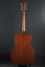 Pre-War Guitars Co. OM-18  Distress Level 1.5 _4